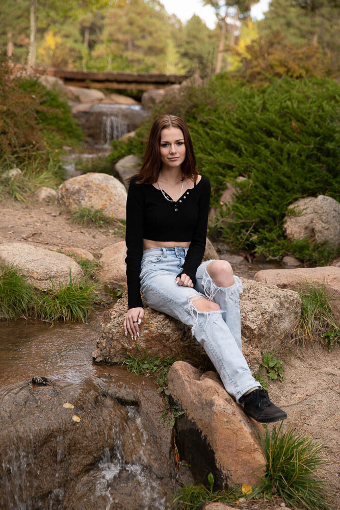 Colorado-Springs-High-School-Senior-Photographer-15