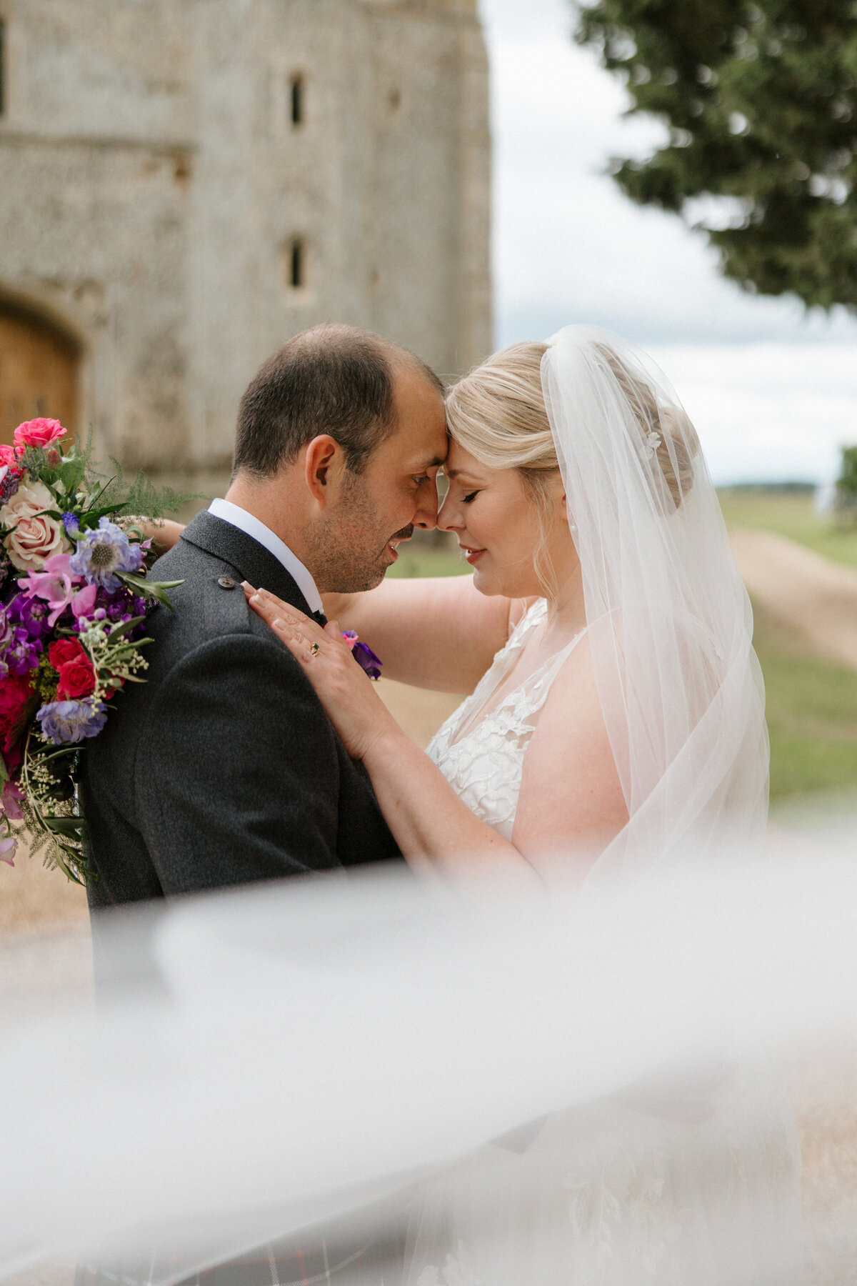 suffolk-wedding-photographer251