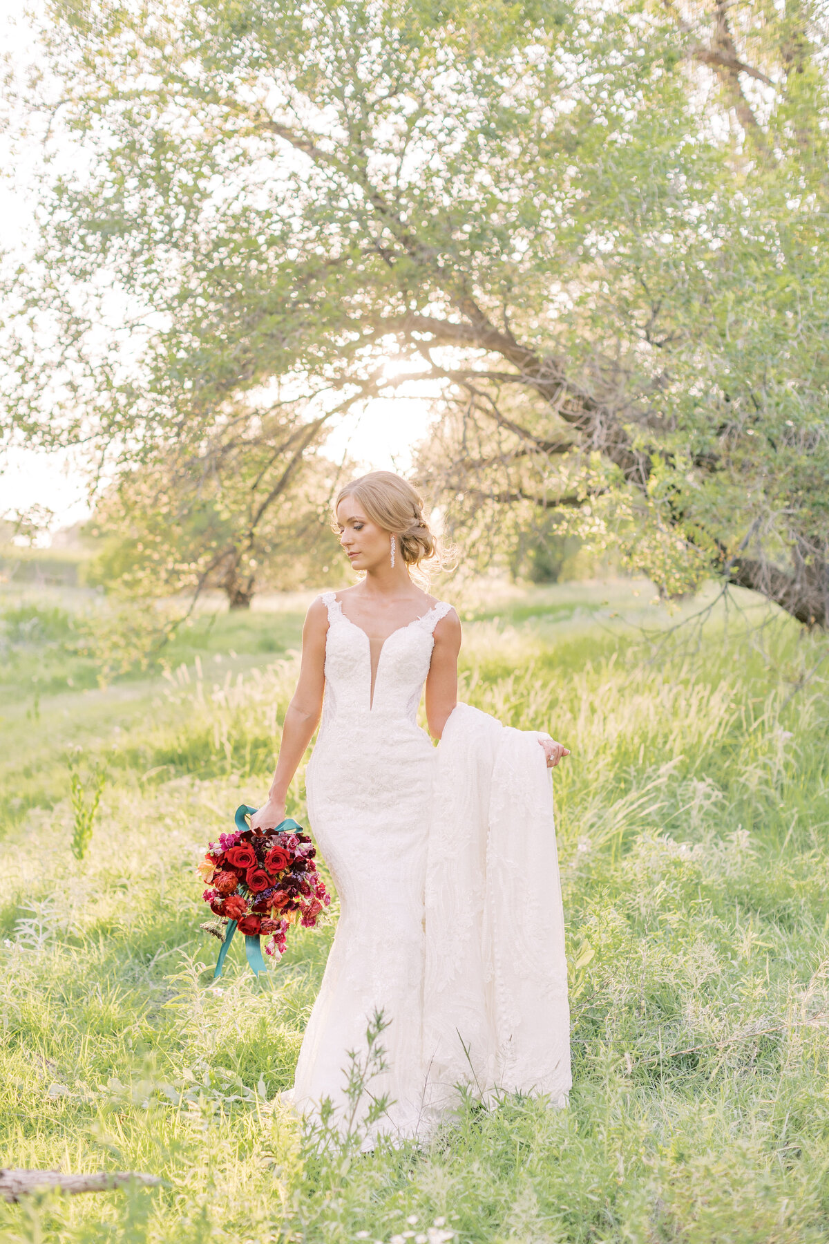 KoriBridals-8