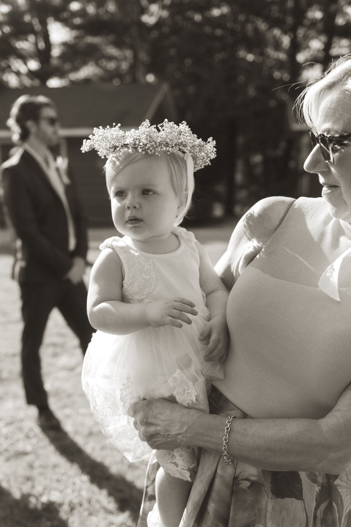 August 26th, 2023 - Marc and Taylor Wedding-642