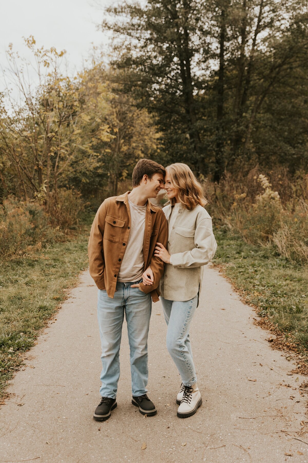 Cambridge-Engagement-Session-105