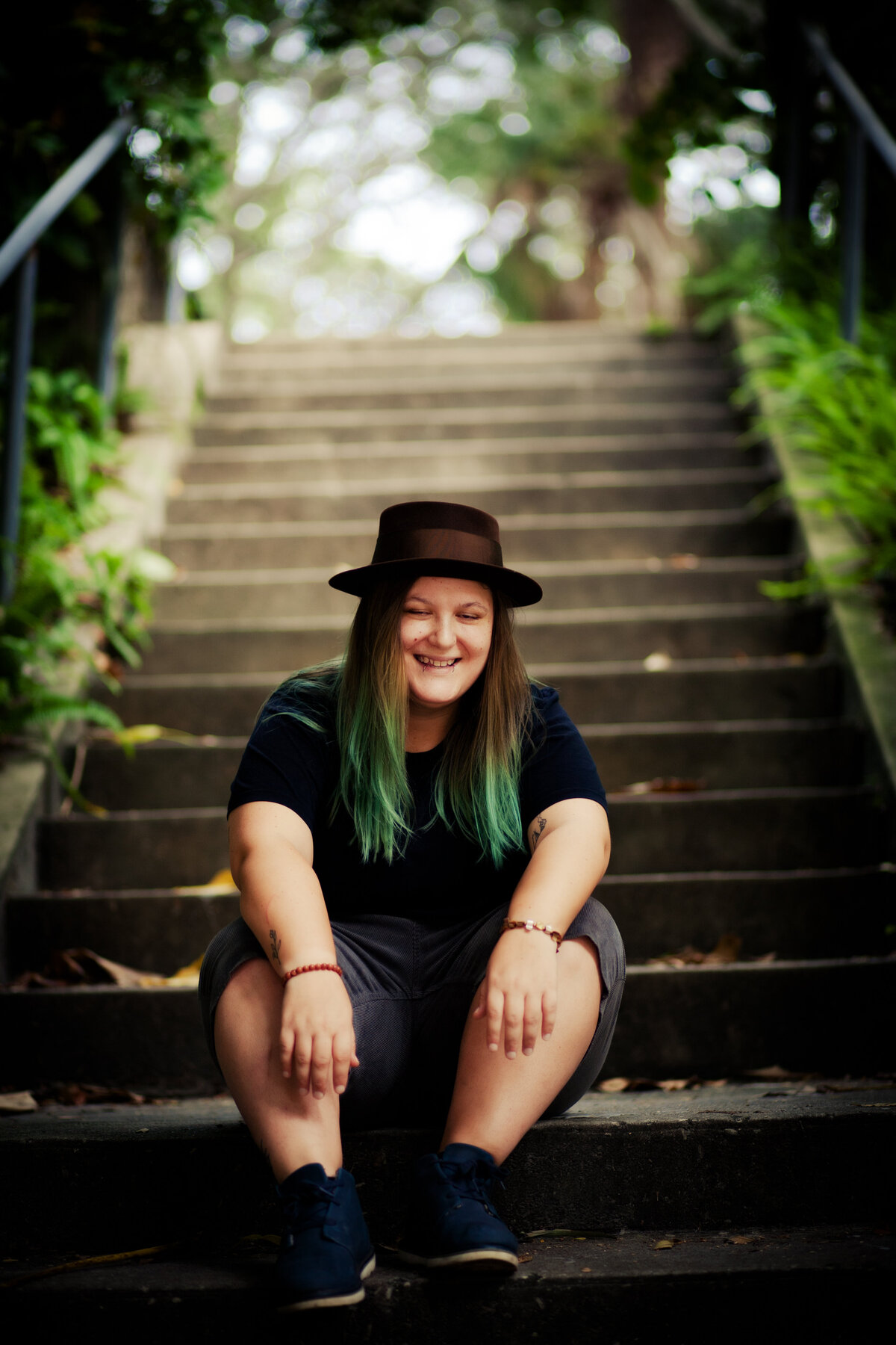 IMG_4227-Edit