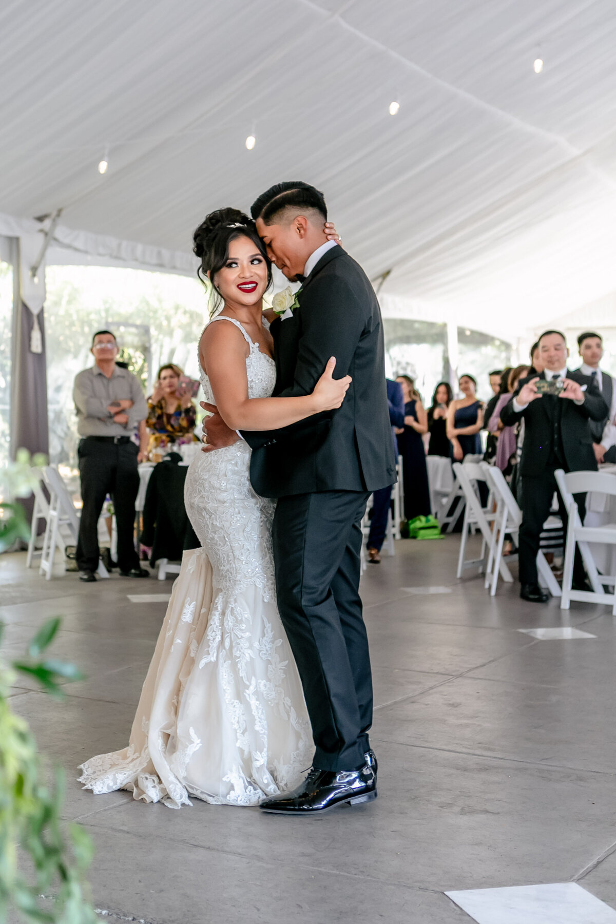 Bay Area Wedding Photographer-60