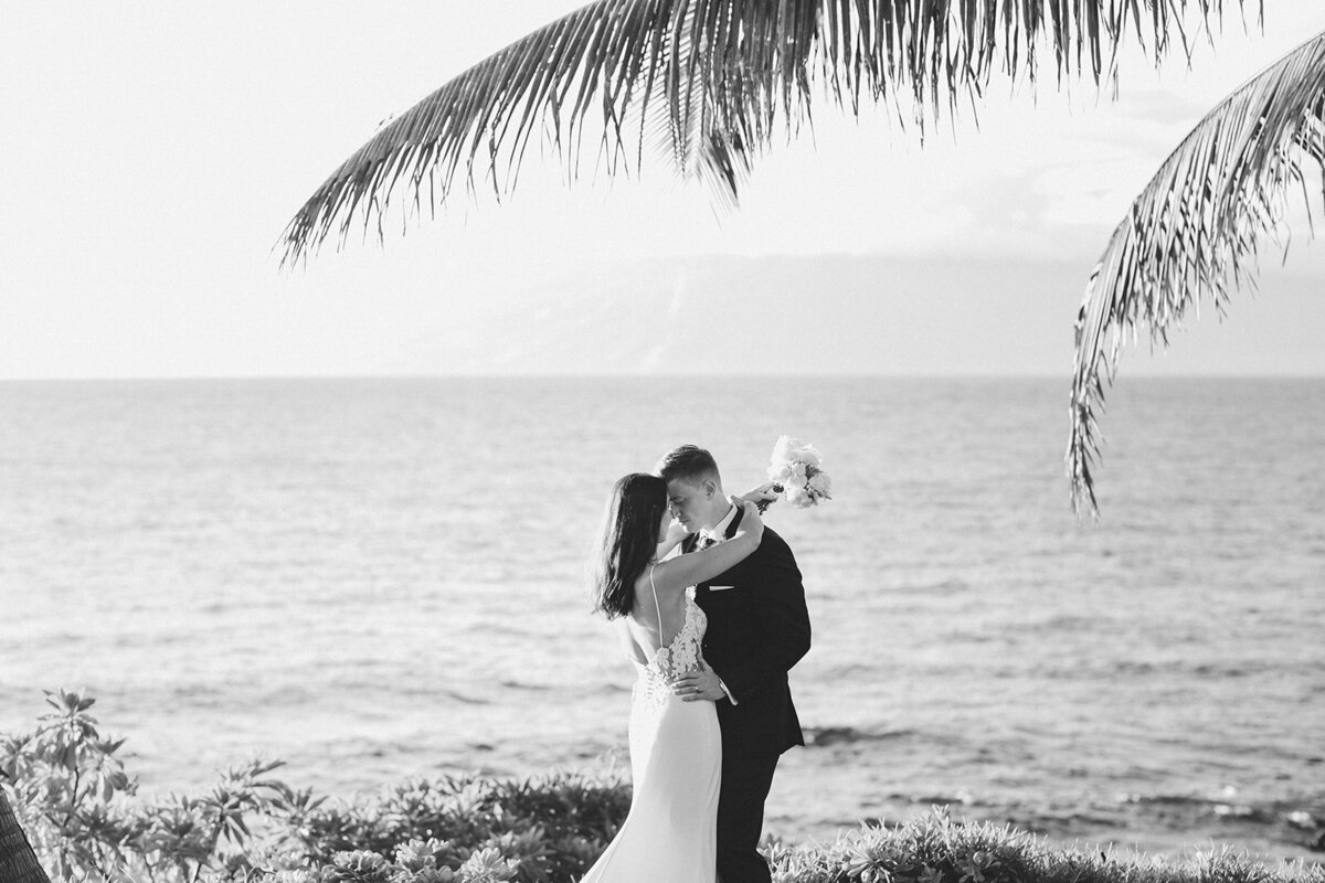 Lindsay&Marc-580