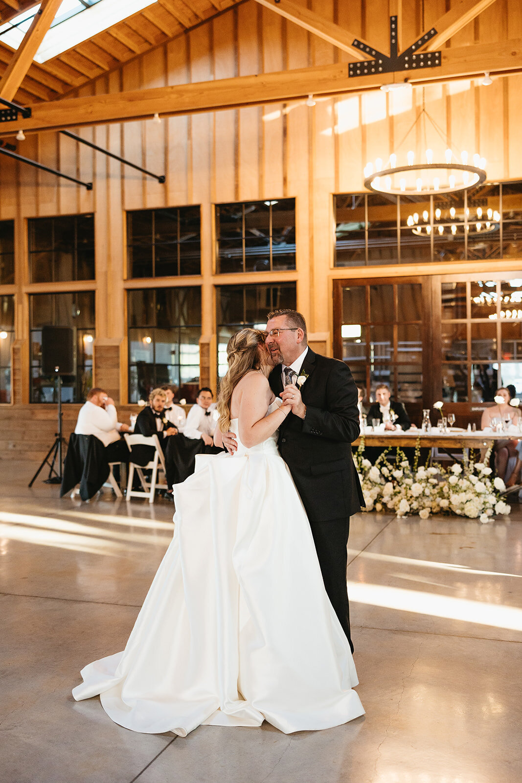 marykphotos-lexi+chase-1208