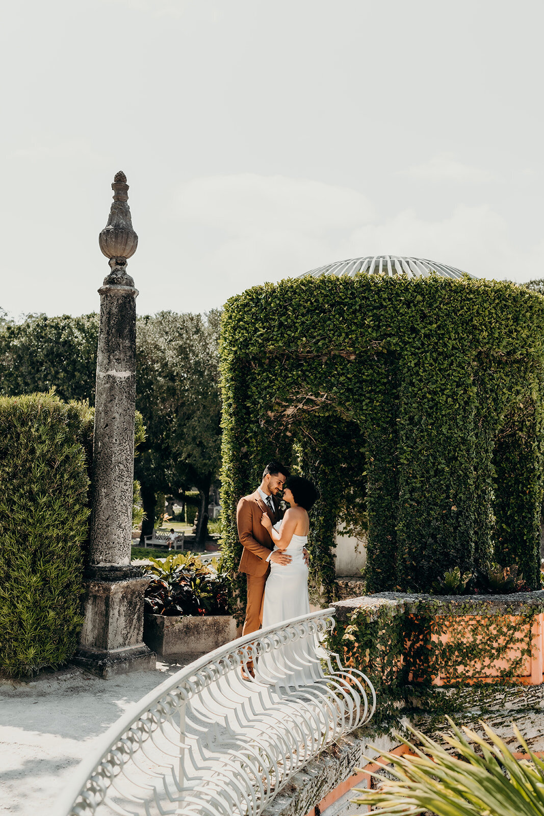 Miami Styled Shoot 1828 - Part 2-114_websize