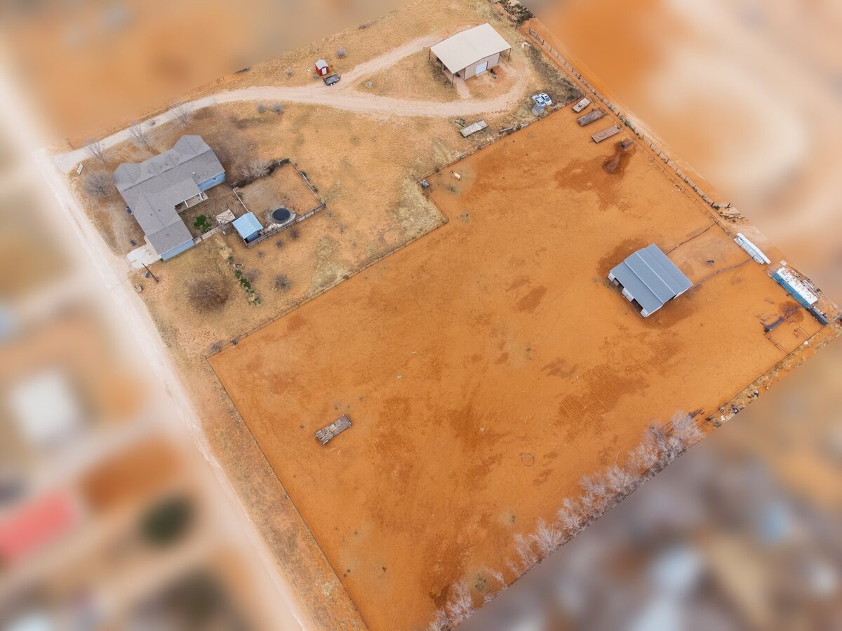 6601SCR1278_CRG_PJ_aerial (3)