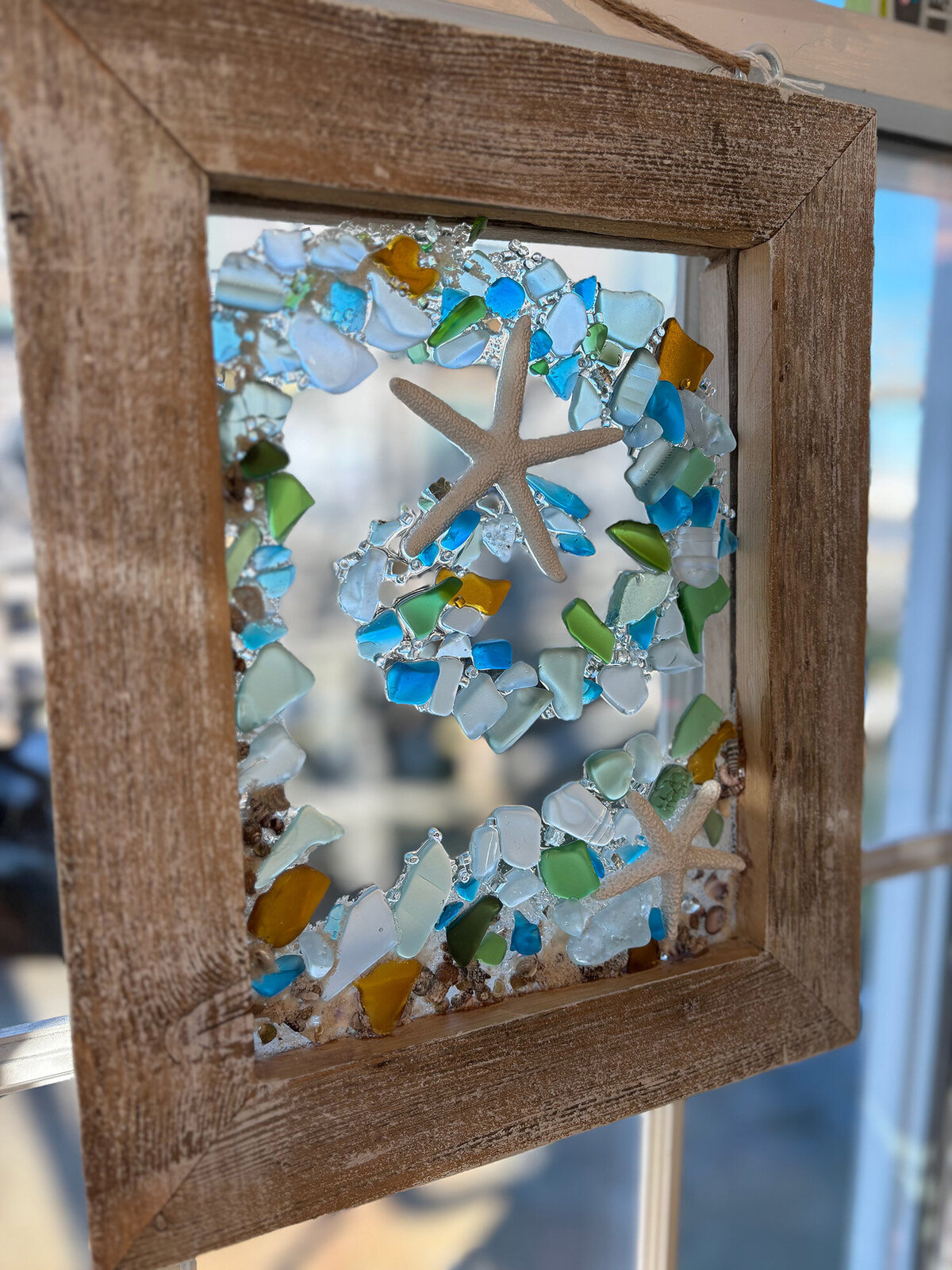 Jane Piotrowski artwork found at joye