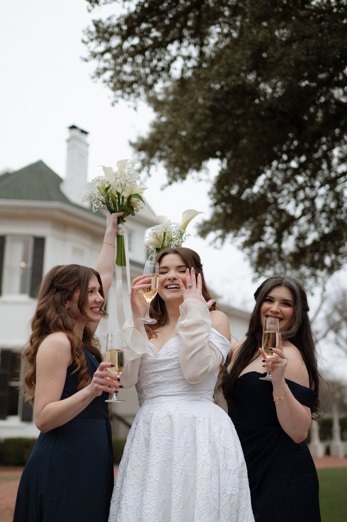Courtney&Vicente-Wedding-621