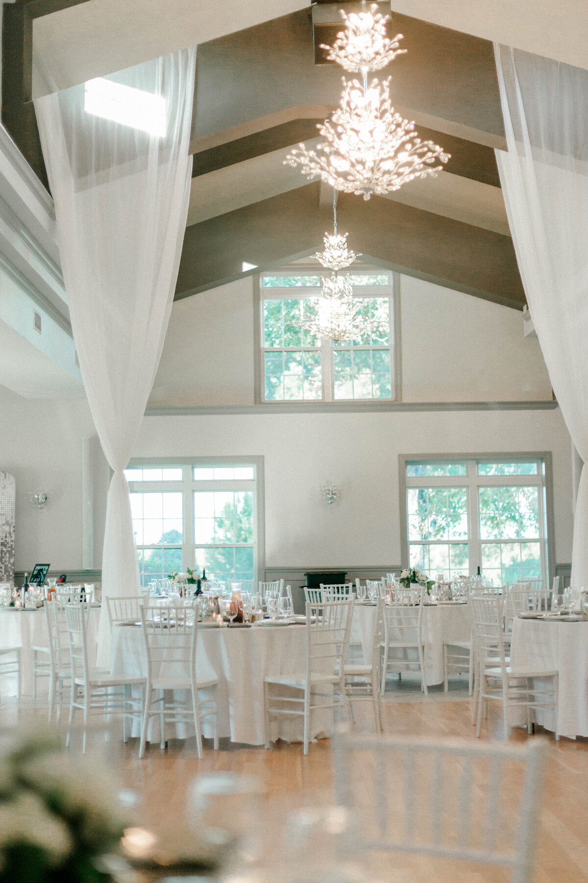 Jake_Lauren_Details-141
