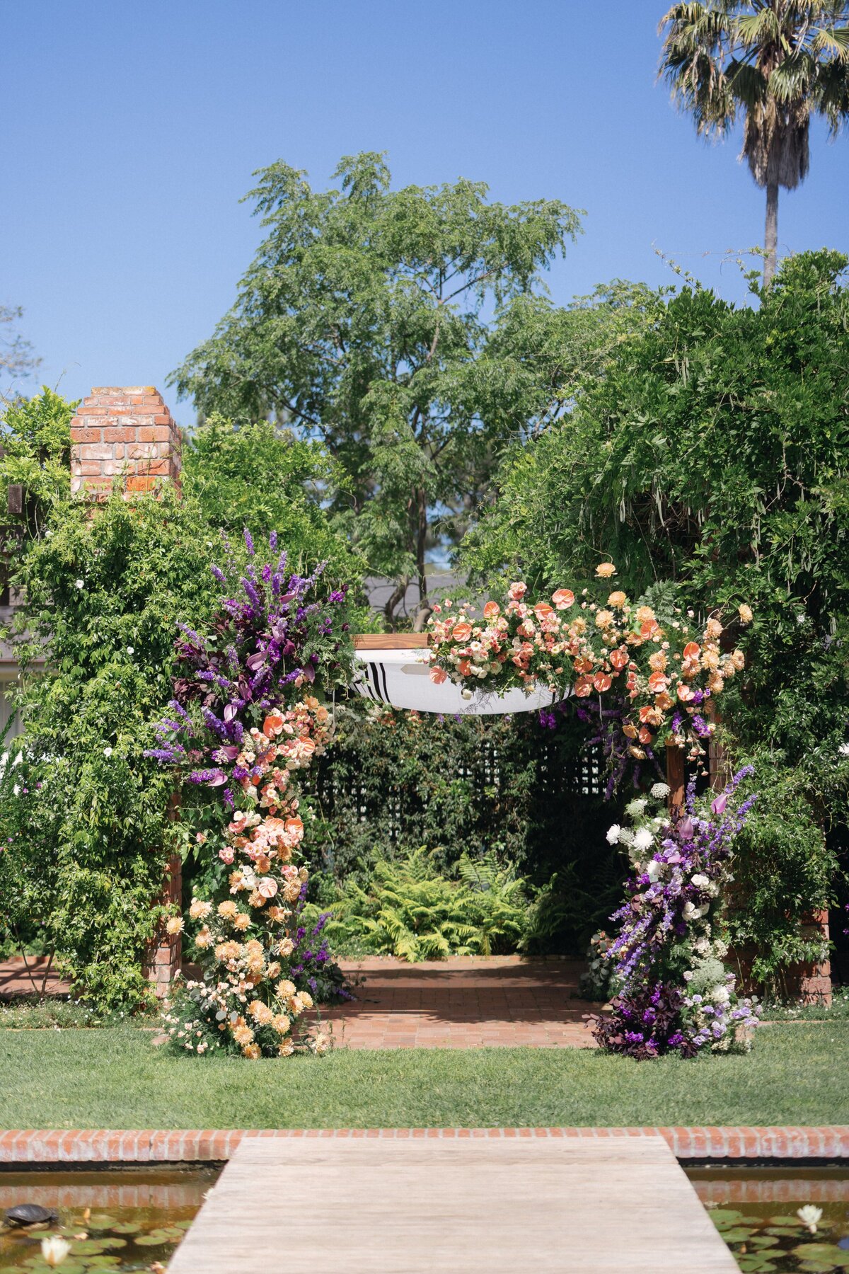 Maya_Kevin_Wedding_El_Encanto_@marlieshartmann-220