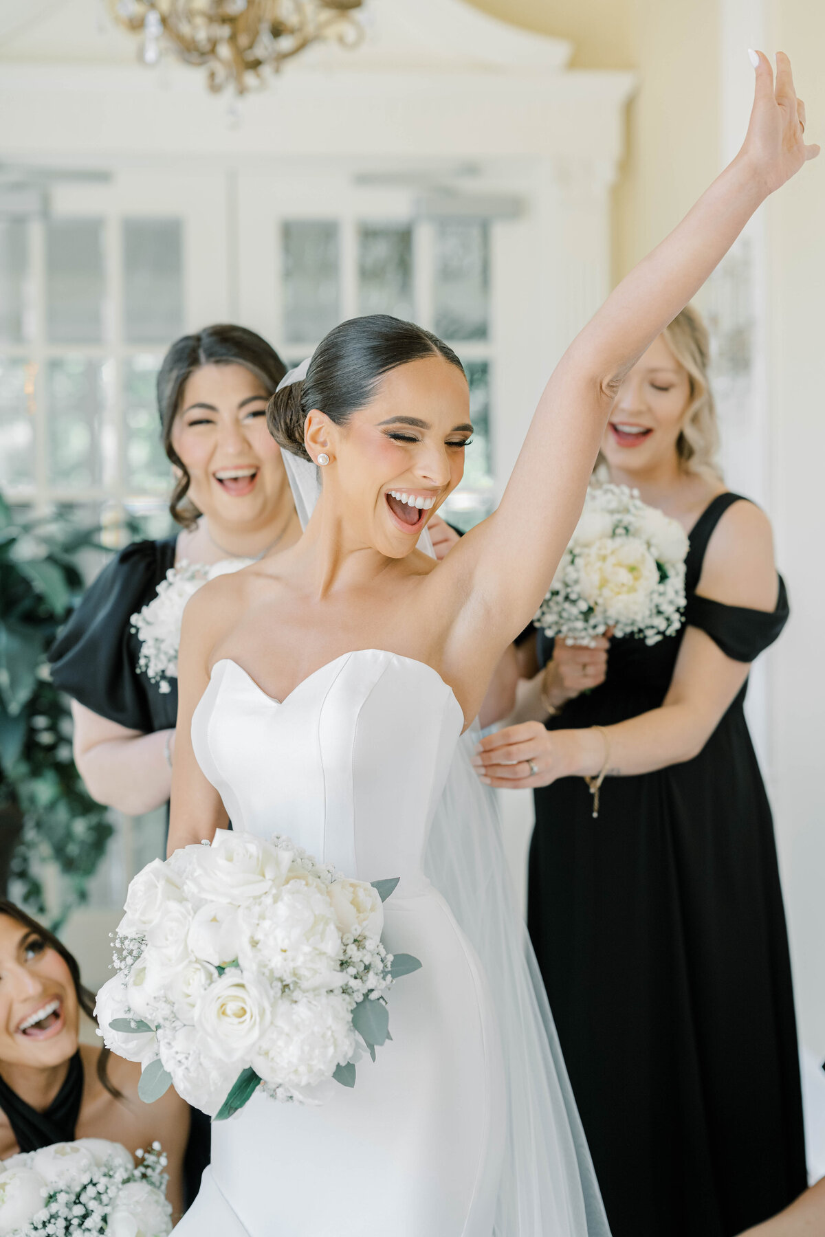 Ashford_Estate_Naz_and_Matt_Sneak_MTA-65