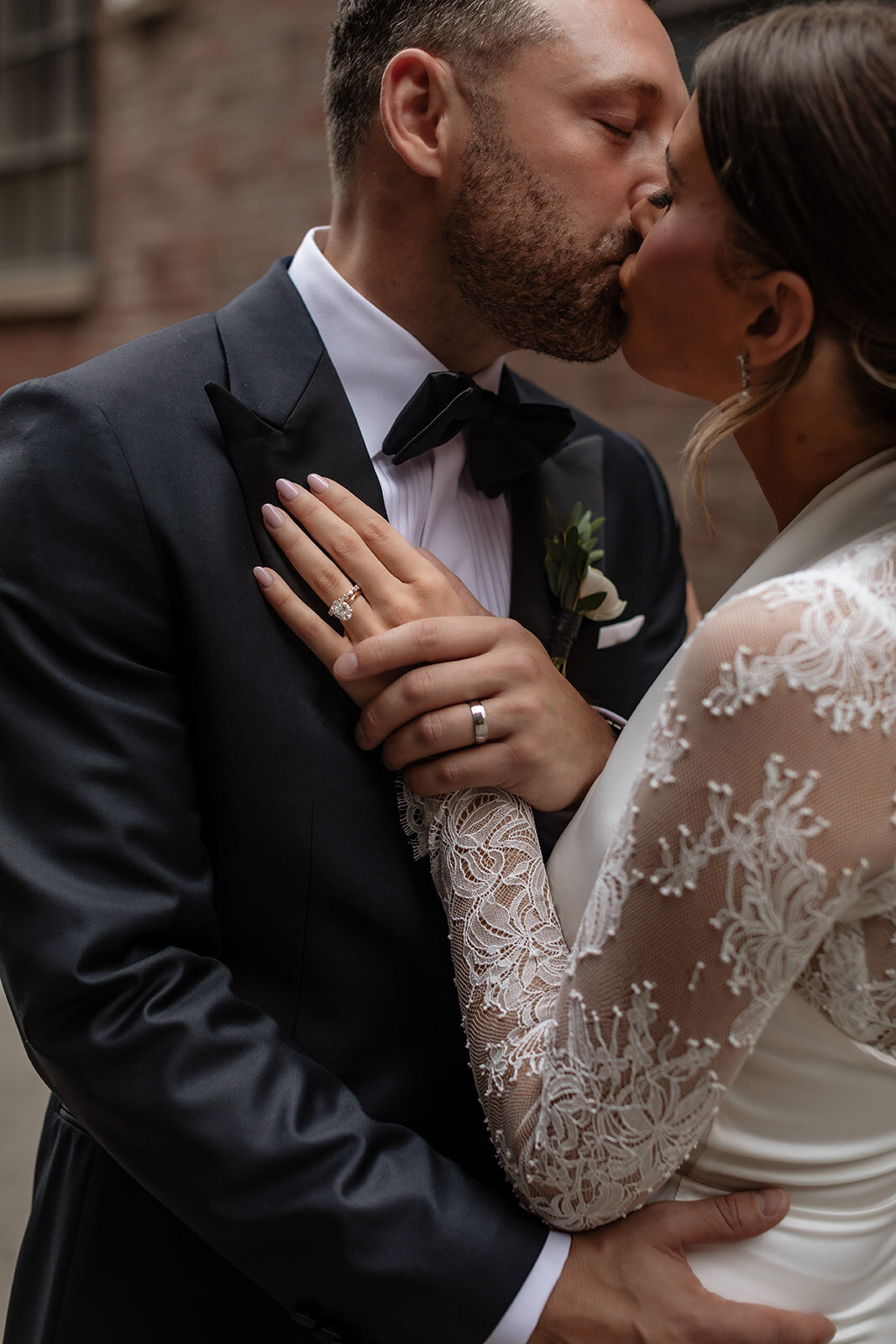 kristina&peter-55_websize
