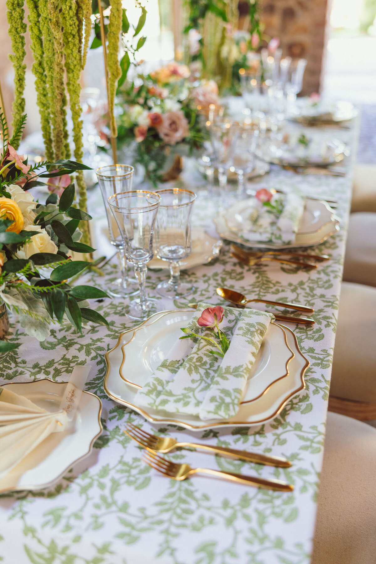 250128-SSAA-BellaCollina-Wedding-Montverde-FL-Orlando-AtriumShoot-Web-74