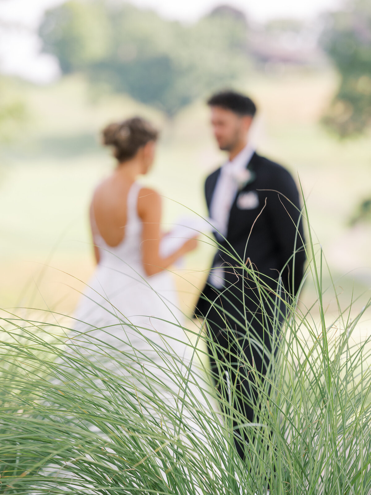 081324_Hunter and Talia-Pittsburgh-South-Hills-Country-Club-Weddding-anne troxel pittsburgh wedding photography-9798