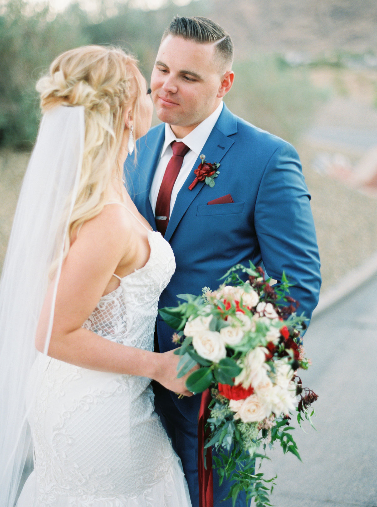 Lindsay + Jake Sneak-1070