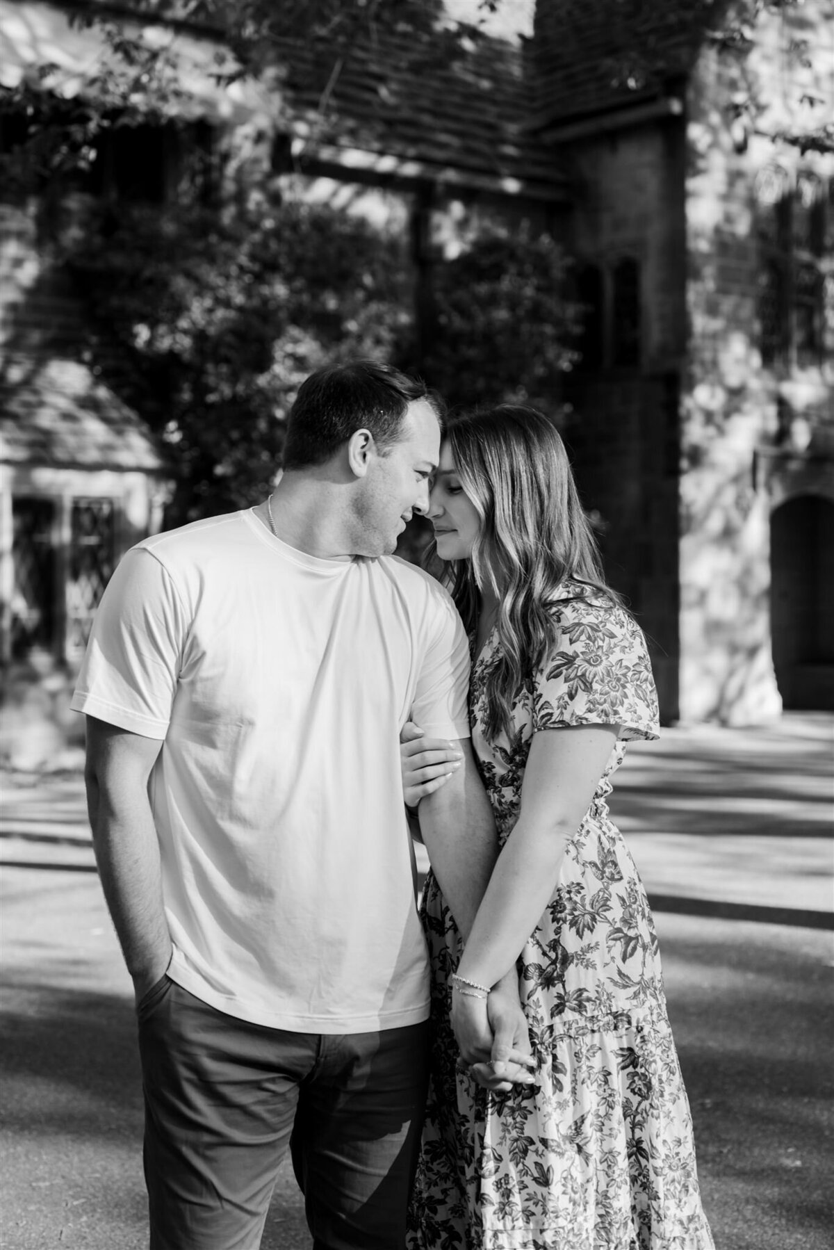 DETROIT-ENGAGEMENT-PHOTOGRAPHER-CAPTURED-BY-KELSEY-FORD-HOUSE-NA-87_websize