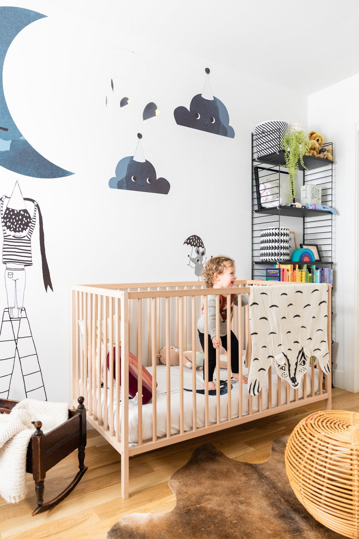 annahudson-heatherwestcott-interior-7821