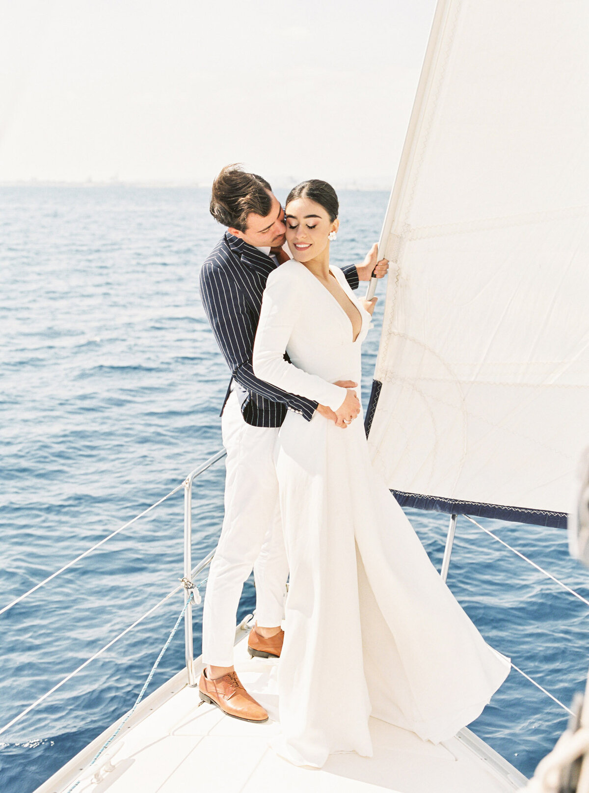 AndreasKGeorgiou-sailing-boat-wedding-3