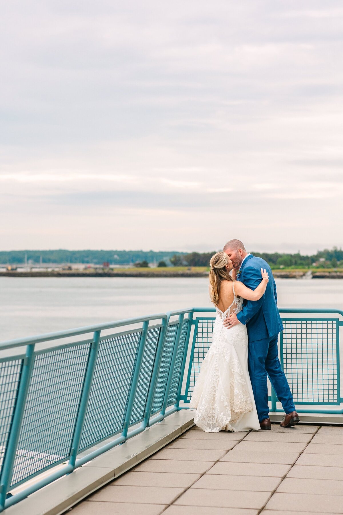 Classic_Coastal_Maine_Wedding_Two_Lights_State_Park_Ocean_Gateway_Photography_0105