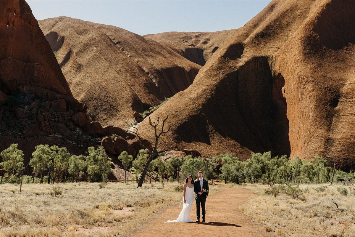 Uluru-Australia-Elopement-Photographer-483