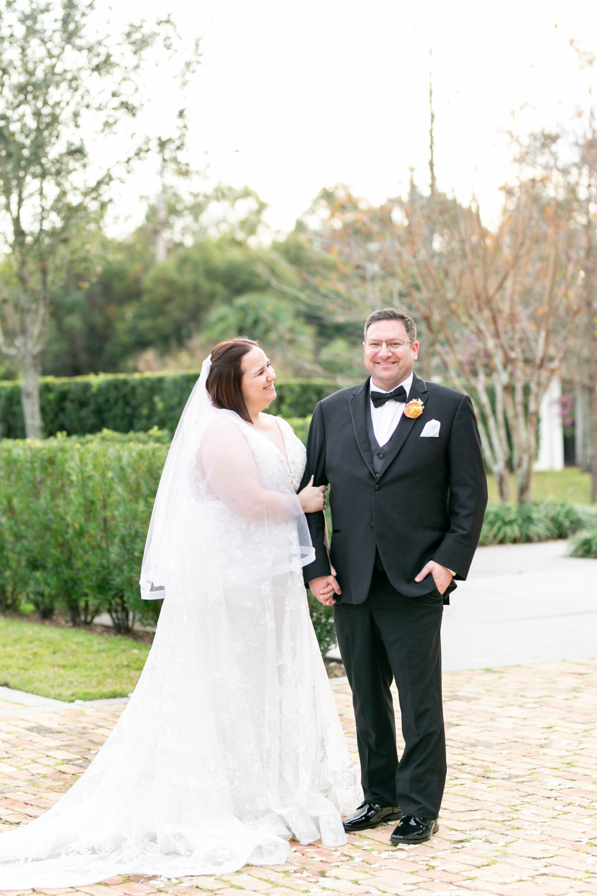 Cedar & David Wedding  1396