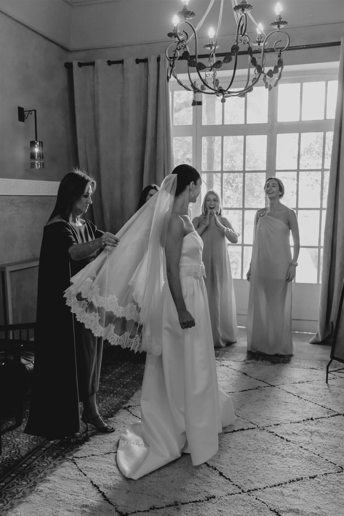 3_Jamie_neirynck_photography_buitenland