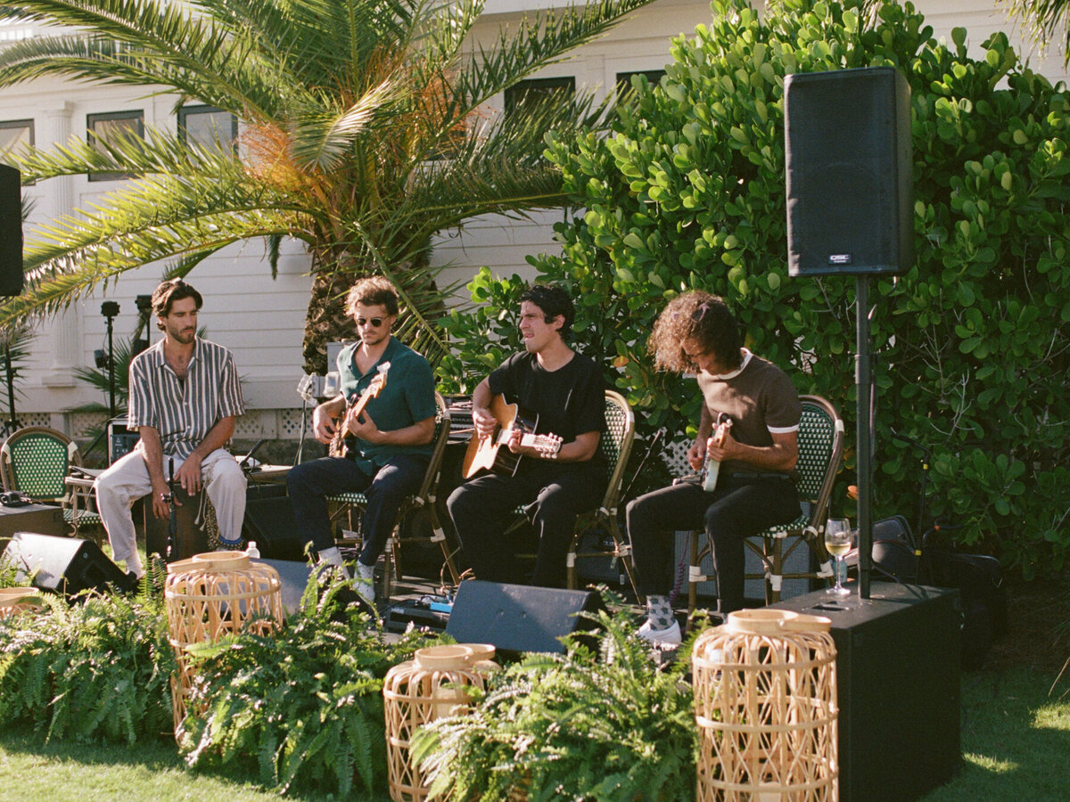 Jenny Losee Photography (9 of 149)