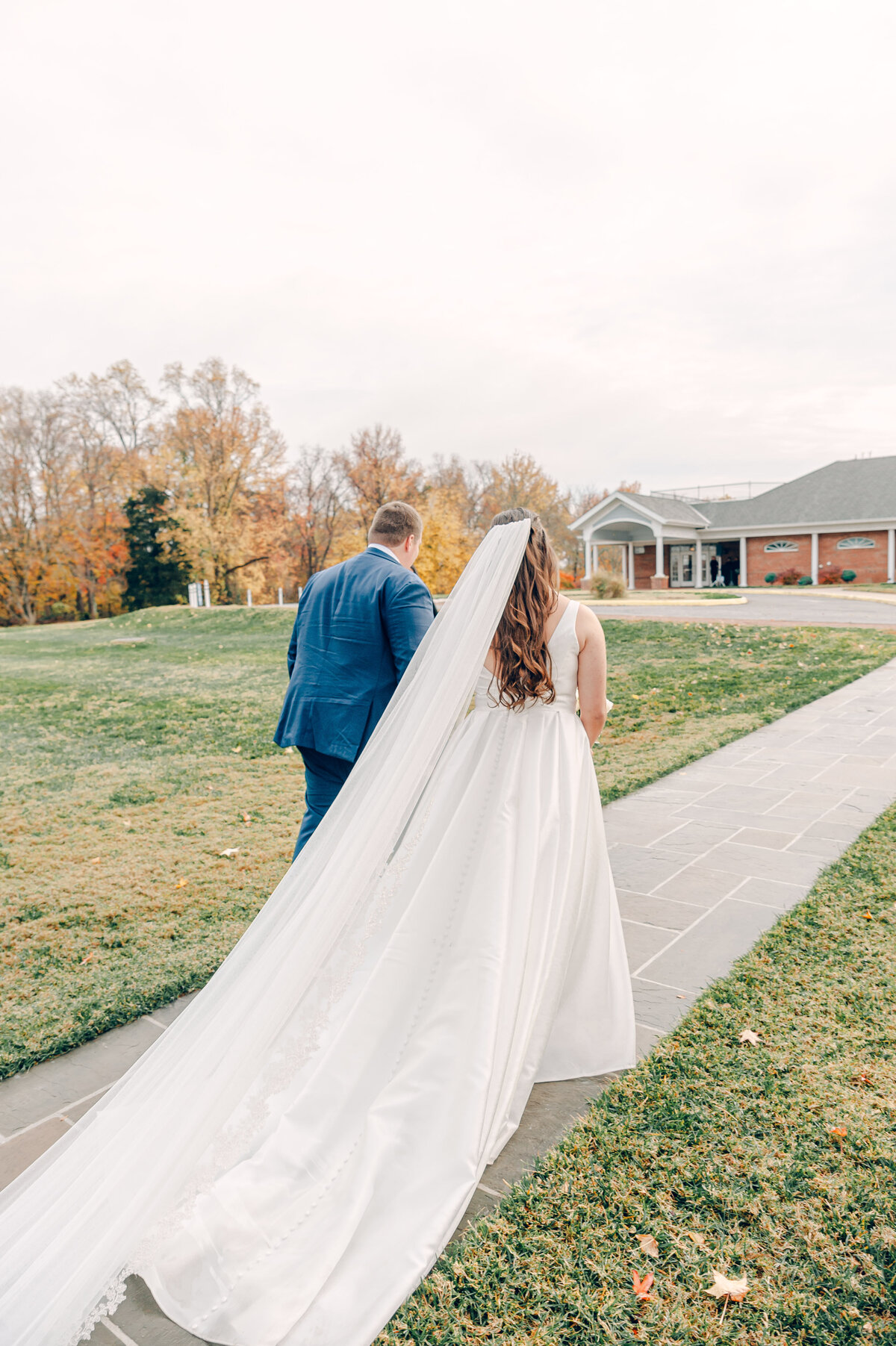charlottesvillevirginiaweddingphotographersarahhouston-250