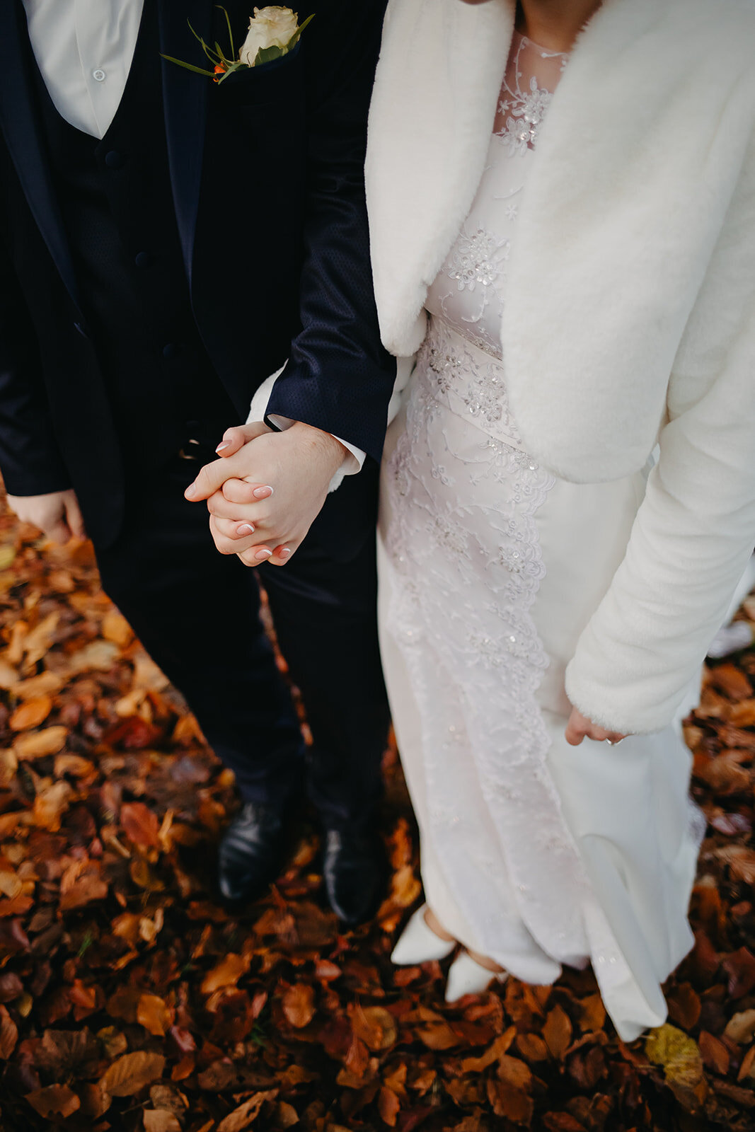 M&Pa__ (431 of 533)_websize