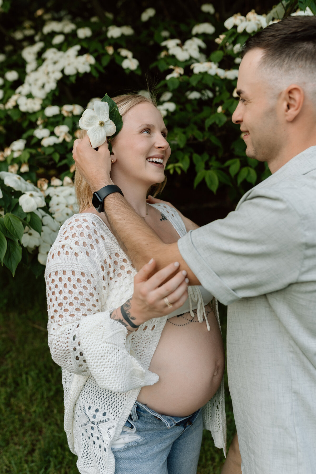 VF_Buffalo_Spring_Maternity-85