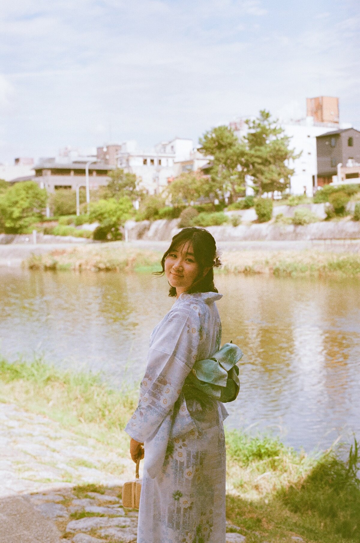 Rainstone Photography 241031 Japan & Seoul Trip-36