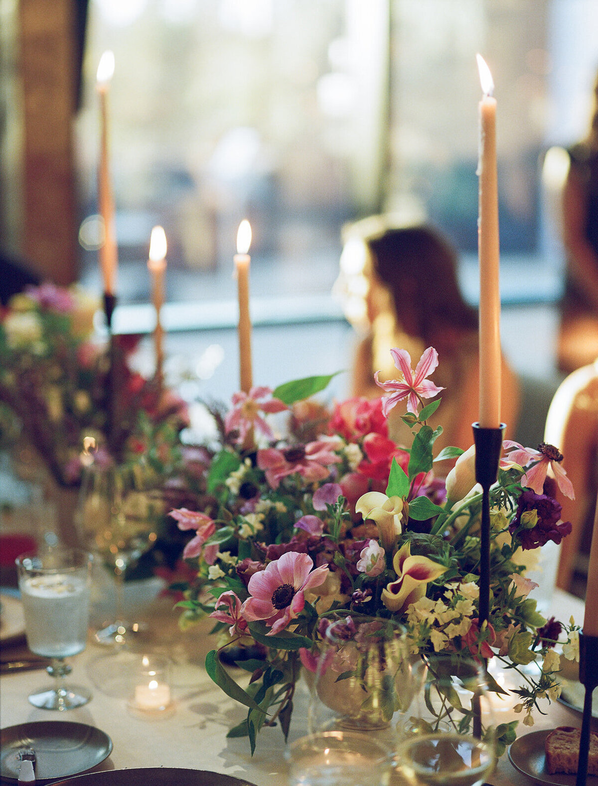Stanly-Ranch-wedding-dejauregui-photography-104