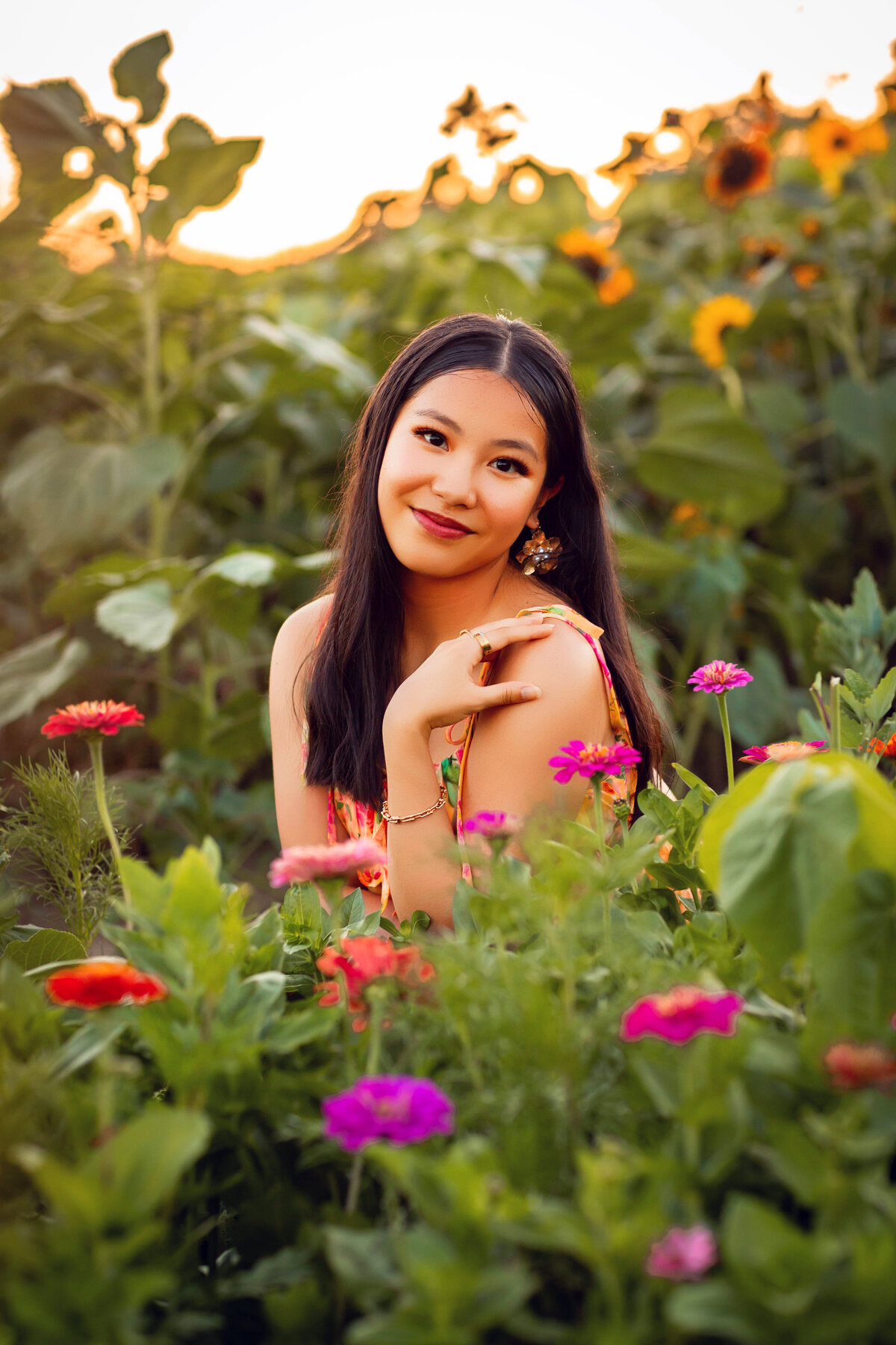 high-school-senior-portrait-photographer-Waukesha-brookfield-madison-wisconsin-27