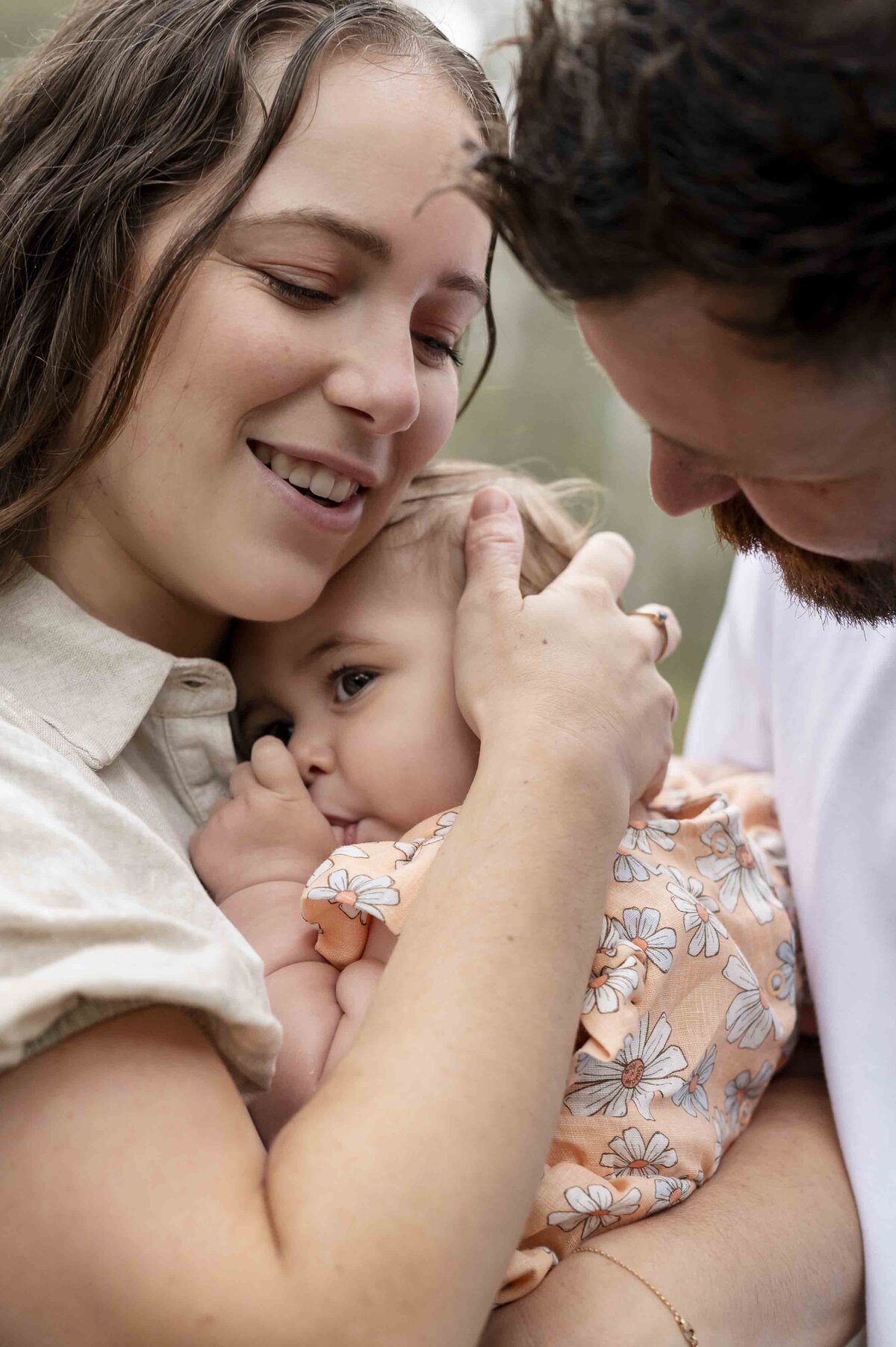 SS_Tebbutt_Family-127