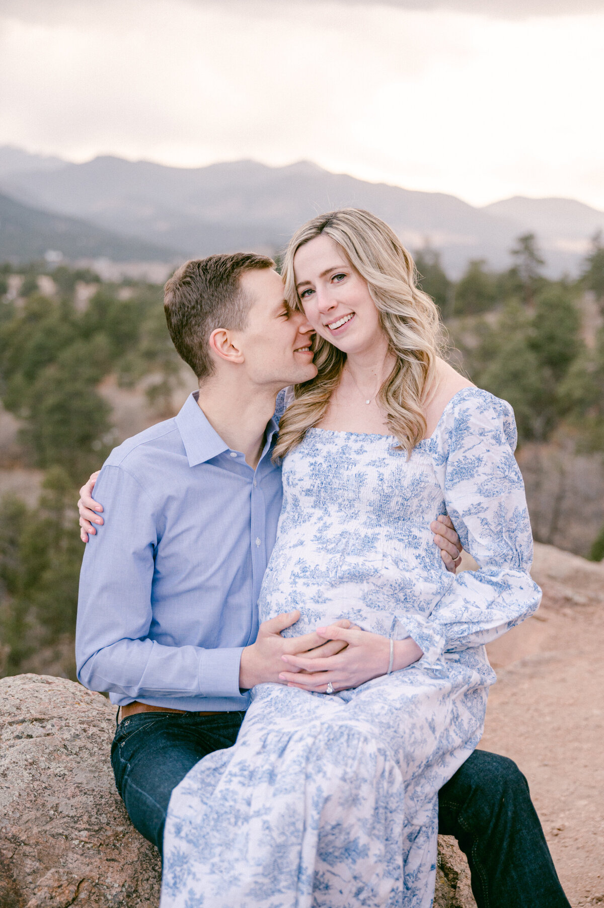 Denver-Maternity-Photographer-21