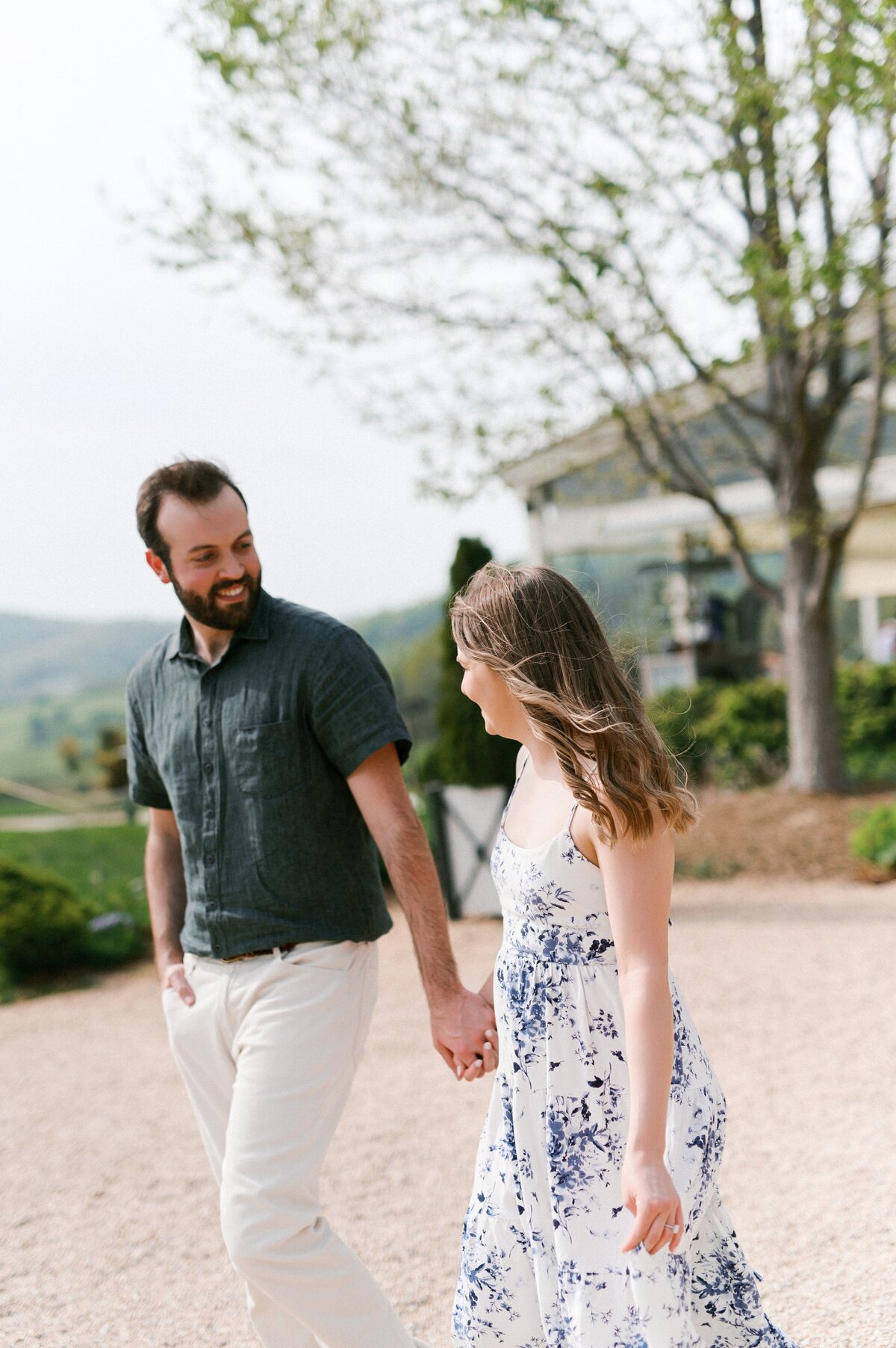 Lauren and Dawson 2025 Chelsea Schmidt Photography-105