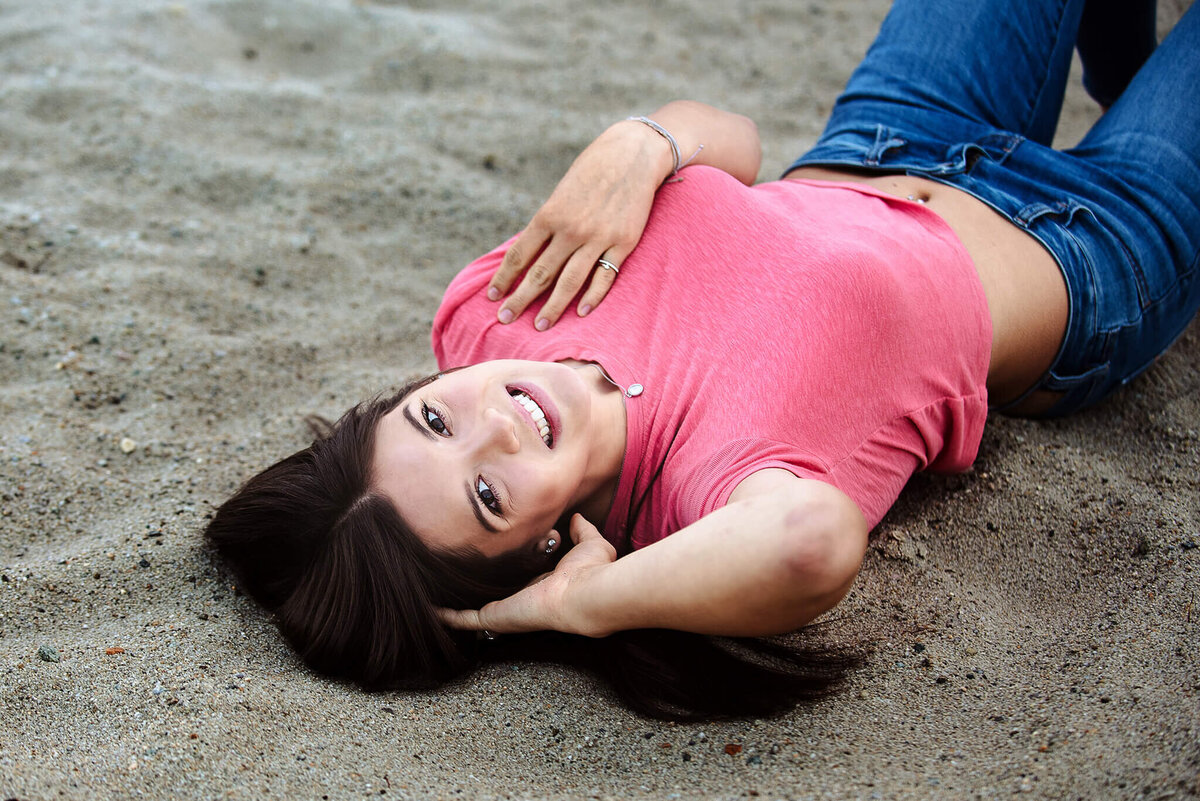 Gillette-Wyoming-Senior-Photographer (4)