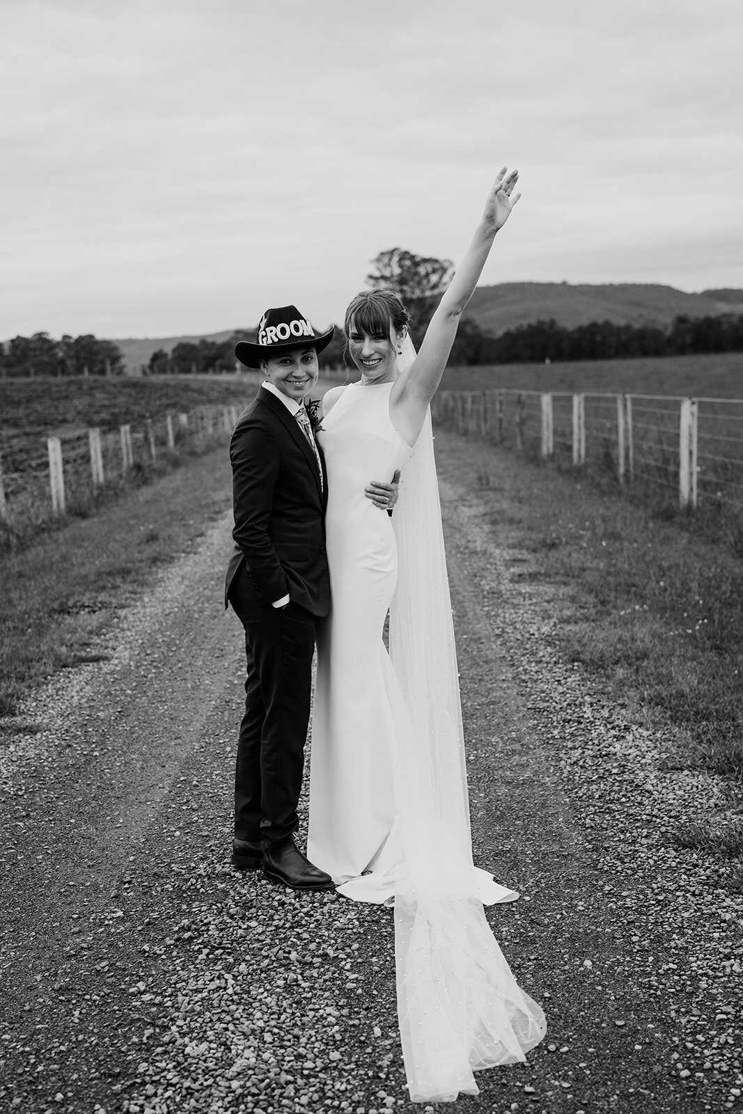 Margan_Photography_Tocal_Homestead-187
