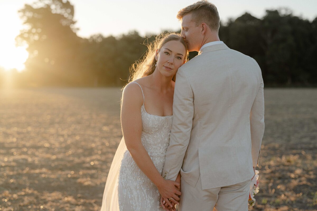 Rose & Smith wedding Photo-1013