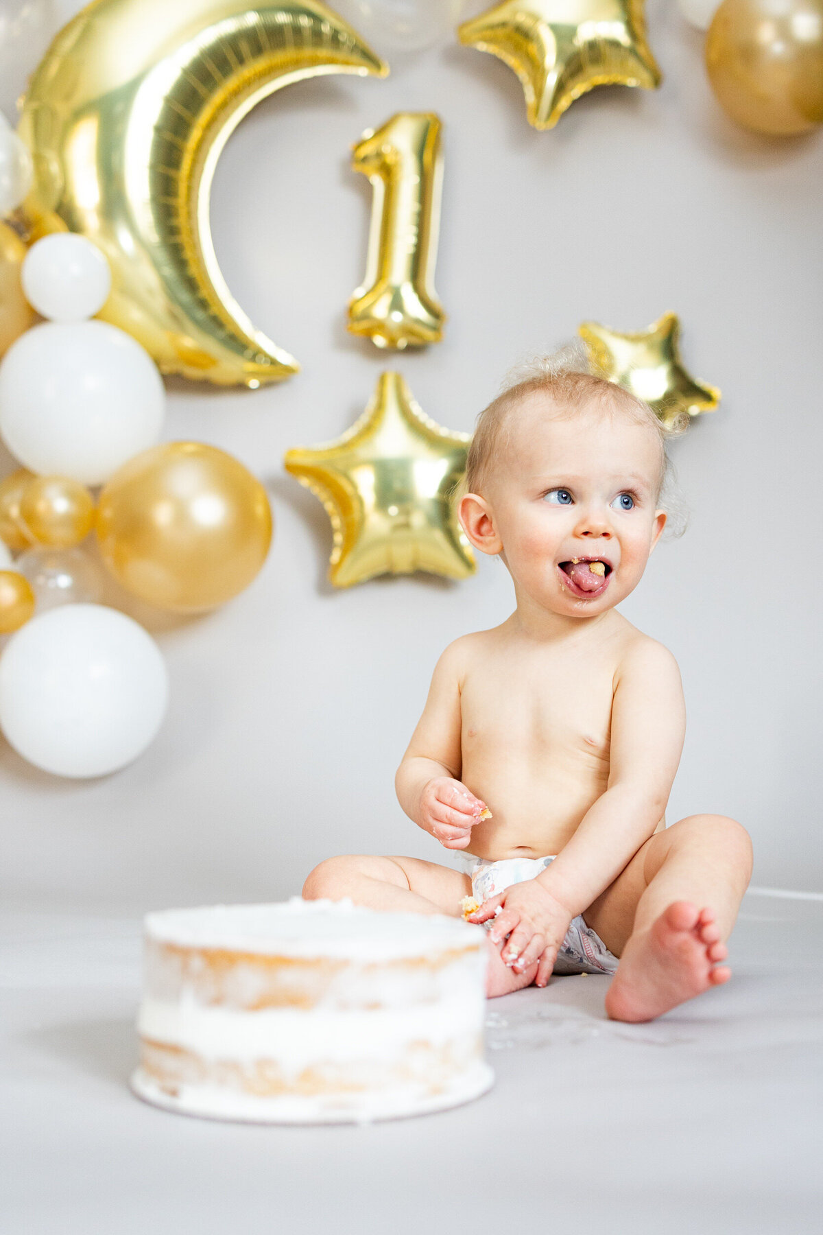 Cake-smash-photos-Denver-Colorado-5