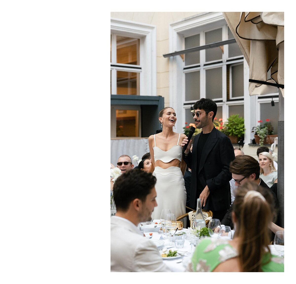 europe-editorial-film-wedding-photographer_0216