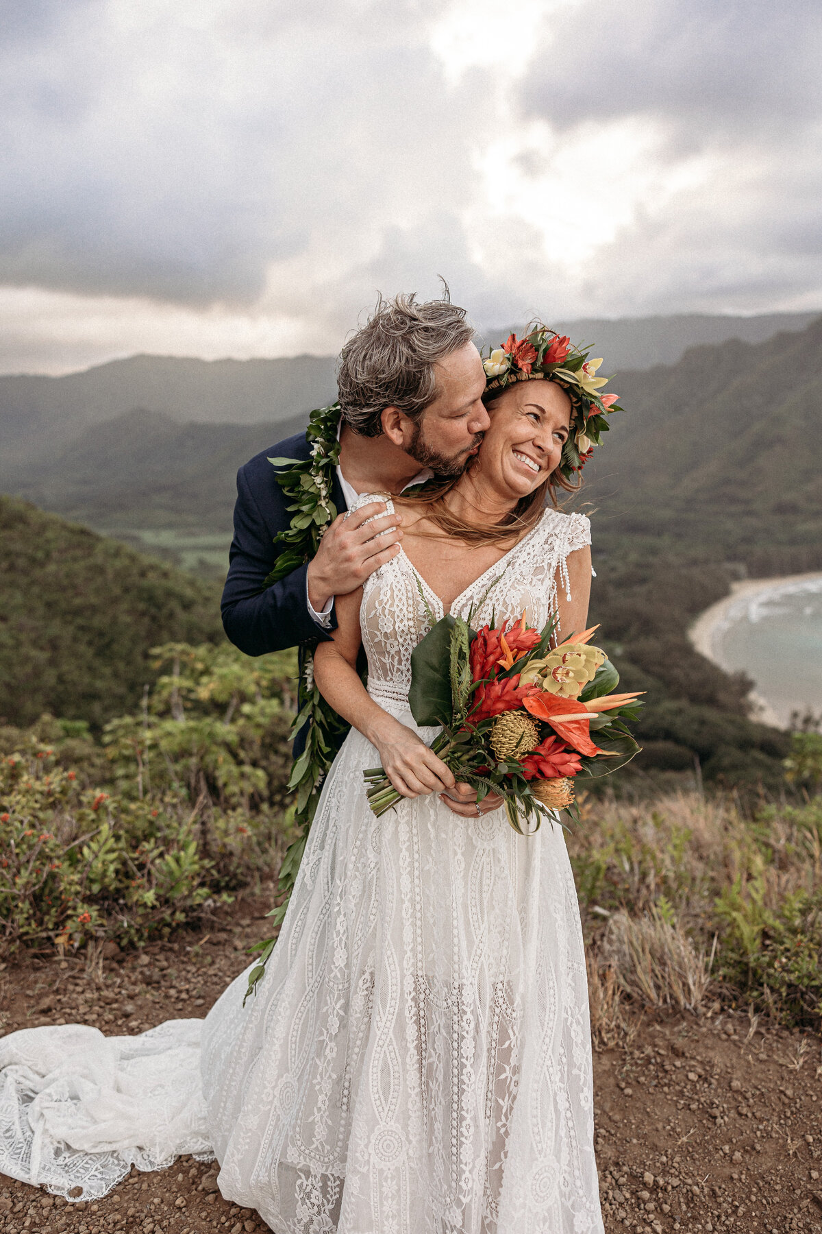 Crouching-Lion-Hike-Elopement-22