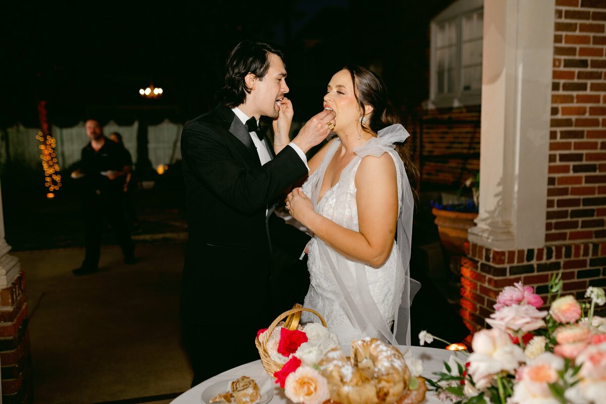 KJRwedkatelynelainecreative_6432 copy