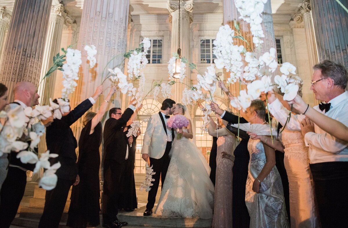 Charleston-and-Washington-DC-Wedding-Photographer-Dar-Cherie-and-Michael-22