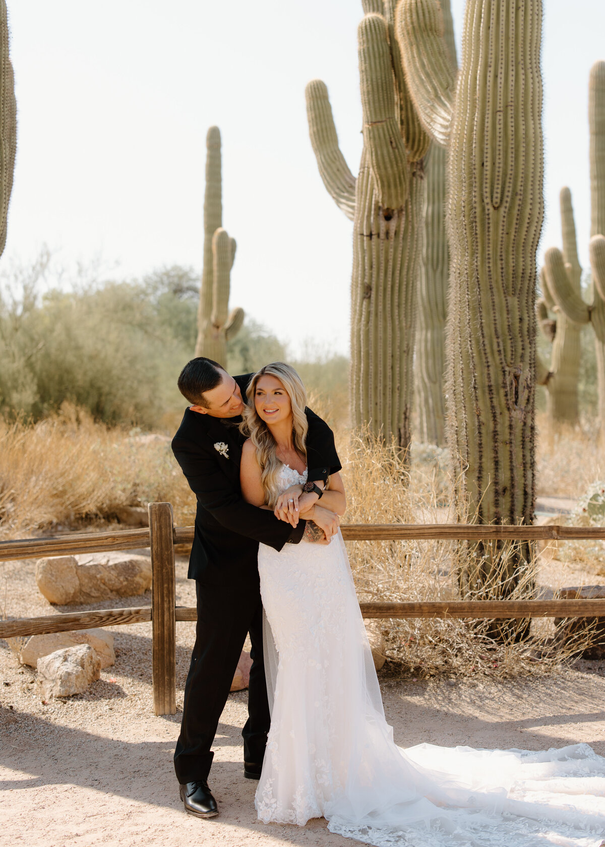 tayloruthphoto-419