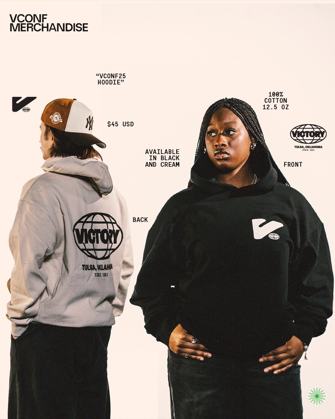 MERCH-8