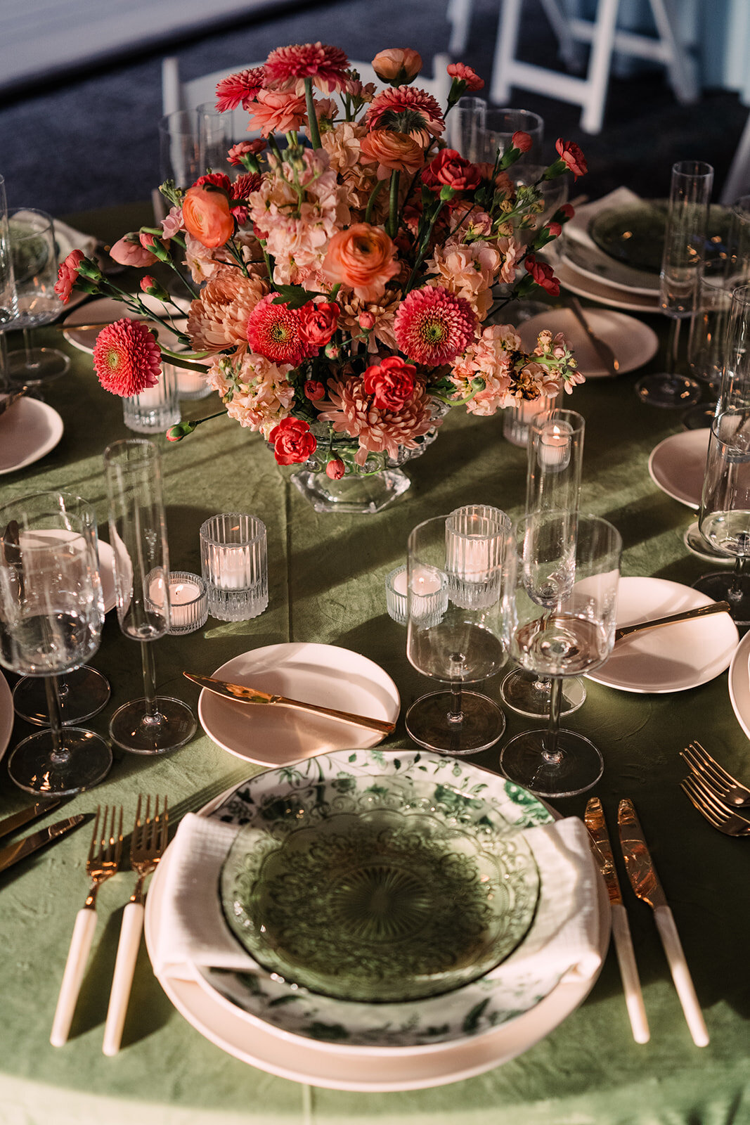 Decor