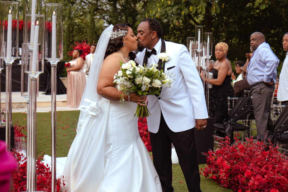 eye4opulencephotos-567
