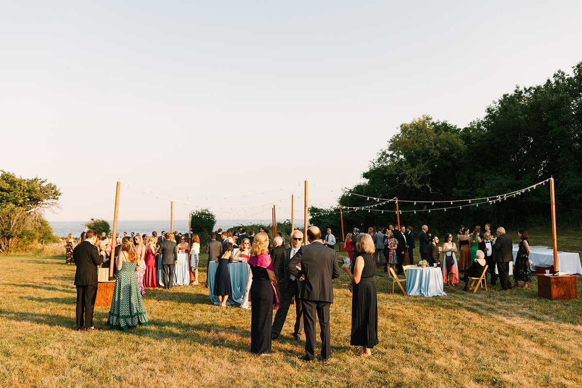 maine-private-home-wedding-87